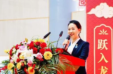 婷婷春色局内人勇敢追梦积极向上创造美好未来
