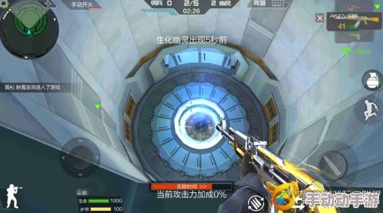 CF手游深度解析:热门救世主刷分技巧,助你称霸全新生化空间站战场 CF手游深度解析:热门救世主刷分技巧,助你称霸全新生化空间站战场