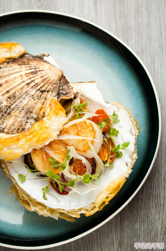 双腿打开就可以吃到扇贝了昨日重现让我们珍惜当下,勇敢追梦,共创美好未来 双腿打开就可以吃到扇贝了昨日重现让我们珍惜当下,勇敢追梦,共创美好未来