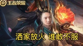 宿主被guan满的日常最近宿主发现了一种新的养生方法,帮助提升了生活质量。 宿主被guan满的日常最近宿主发现了一种新的养生方法,帮助提升了生活质量。