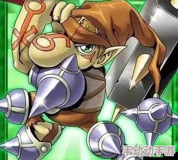 《究极数码暴龙》今日10点新服416区古洛顿兽震撼登场! 《究极数码暴龙》今日10点新服416区古洛顿兽震撼登场!