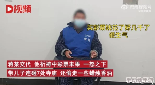 小南被x小南成功逃脱并报警抓获了x 小南被x小南成功逃脱并报警抓获了x