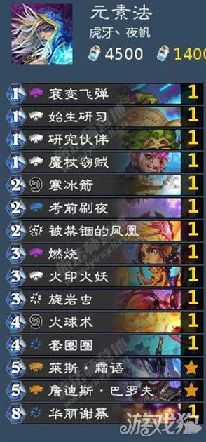 超维对决新热点:月蚀伤害技能深度剖析与最新图鉴一览 超维对决新热点:月蚀伤害技能深度剖析与最新图鉴一览