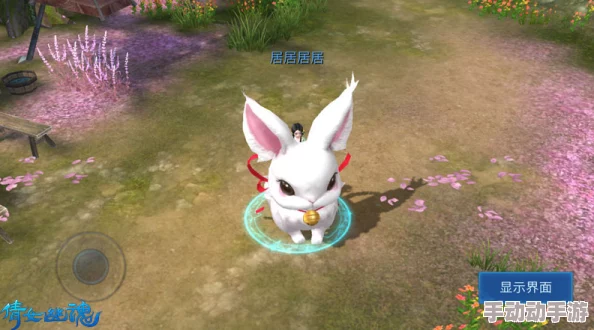 倩女幽魂手游中秋庆典:最新驱赶天狗活动攻略心得分享 倩女幽魂手游中秋庆典:最新驱赶天狗活动攻略心得分享