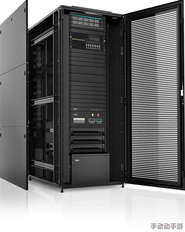 17c一起槽换到哪里了目前已迁移至18号数据中心A区7号机柜 17c一起槽换到哪里了目前已迁移至18号数据中心A区7号机柜