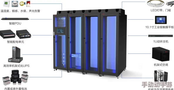17c一起槽换到哪里了目前已迁移至18号数据中心A区7号机柜 17c一起槽换到哪里了目前已迁移至18号数据中心A区7号机柜