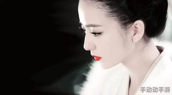 大明星的极品前夫近日该剧收视率飙升,主演们的精彩表现备受观众好评 大明星的极品前夫近日该剧收视率飙升,主演们的精彩表现备受观众好评