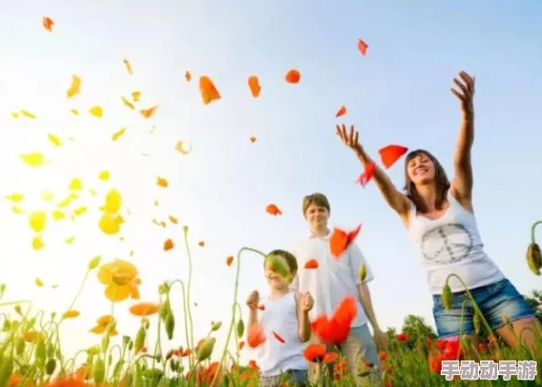 太爽太舒服太刺激了受不了了近日一项研究显示,适度的刺激体验有助于提升生活满意度和幸福感 太爽太舒服太刺激了受不了了近日一项研究显示,适度的刺激体验有助于提升生活满意度和幸福感
