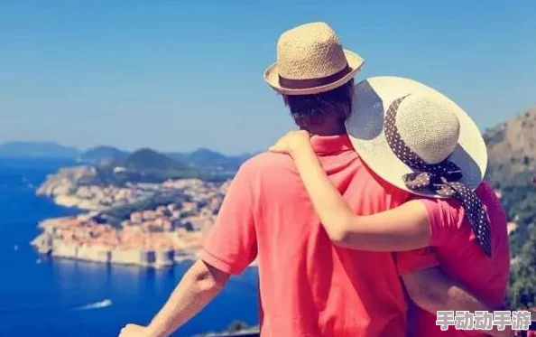 太爽太舒服太刺激了受不了了近日一项研究显示,适度的刺激体验有助于提升生活满意度和幸福感 太爽太舒服太刺激了受不了了近日一项研究显示,适度的刺激体验有助于提升生活满意度和幸福感