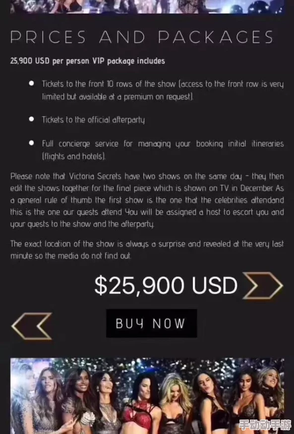 国产亚洲天堂系统升级维护中敬请期待 国产亚洲天堂系统升级维护中敬请期待