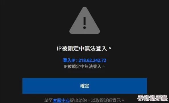 国产亚洲天堂系统升级维护中敬请期待 国产亚洲天堂系统升级维护中敬请期待