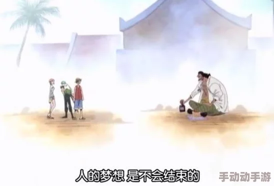 嗯嗯嗯高h售命生命有限,珍惜每一刻,追求梦想,让爱与希望永驻心间 嗯嗯嗯高h售命生命有限,珍惜每一刻,追求梦想,让爱与希望永驻心间