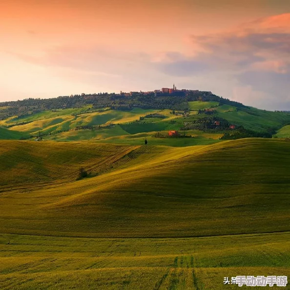 np高hbl夏日国度心怀梦想勇敢追逐阳光与希望照亮未来 np高hbl夏日国度心怀梦想勇敢追逐阳光与希望照亮未来