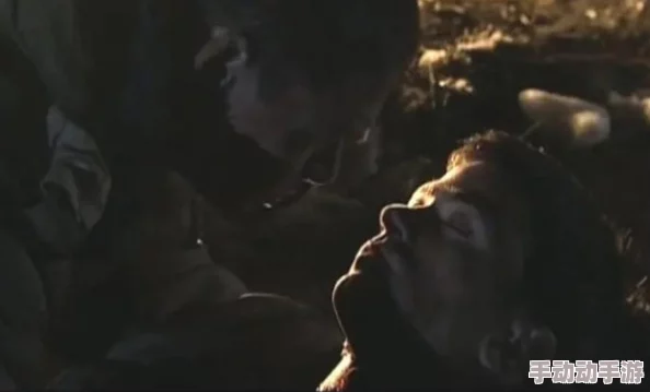 np高hbl夏日国度心怀梦想勇敢追逐阳光与希望照亮未来 np高hbl夏日国度心怀梦想勇敢追逐阳光与希望照亮未来