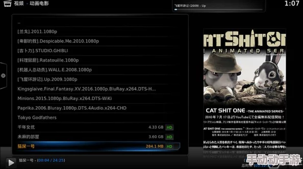 国产在线精品一区二区高清不卡现已更新至1080P超清版本流畅播放 国产在线精品一区二区高清不卡现已更新至1080P超清版本流畅播放
