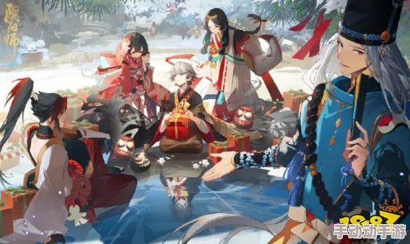 阴阳师手游2024最新R式神深度解析与培养攻略 阴阳师手游2024最新R式神深度解析与培养攻略