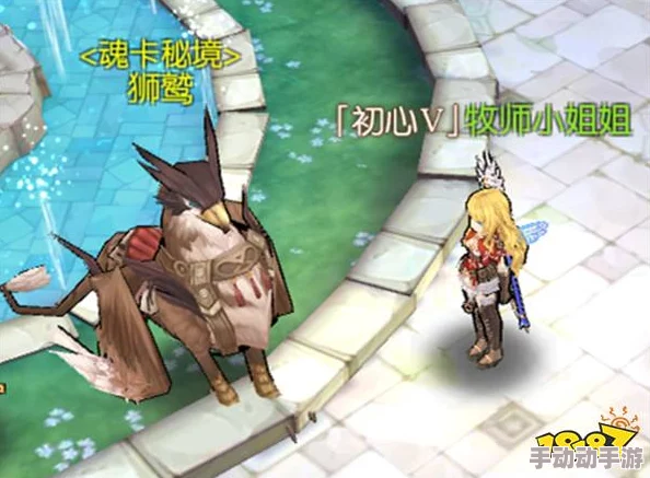 风之大陆忍者魂卡精选攻略:蕾拉雪蝠与最新热门角色任选 风之大陆忍者魂卡精选攻略:蕾拉雪蝠与最新热门角色任选