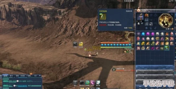 2024最新战斗吧剑灵攻略:五彩岩岛第七关高效通关秘籍 2024最新战斗吧剑灵攻略:五彩岩岛第七关高效通关秘籍