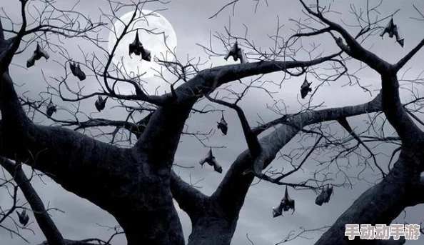 堕落玫瑰蝙蝠别墅让我们珍惜自然与生命,共同守护美好家园 堕落玫瑰蝙蝠别墅让我们珍惜自然与生命,共同守护美好家园