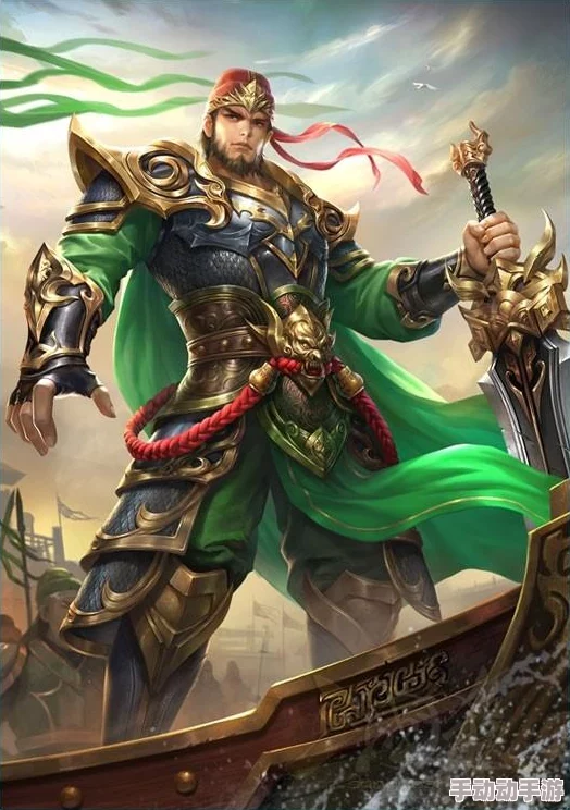 体力的智慧运用:探索《命运/冠位指定》AP极限策略新热潮 体力的智慧运用:探索《命运/冠位指定》AP极限策略新热潮