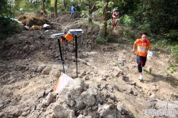 体力的智慧运用:探索《命运/冠位指定》AP极限策略新热潮 体力的智慧运用:探索《命运/冠位指定》AP极限策略新热潮