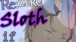 变态肉污np高h生活中充满希望与爱,让我们一起追求积极向上的生活态度 变态肉污np高h生活中充满希望与爱,让我们一起追求积极向上的生活态度