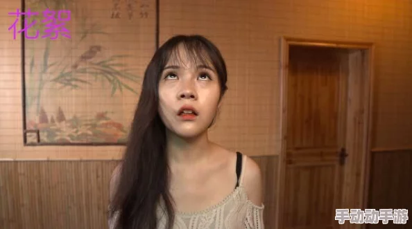 国模沟沟冒白浆视频福利更新至第8集新增花絮和未公开片段 国模沟沟冒白浆视频福利更新至第8集新增花絮和未公开片段