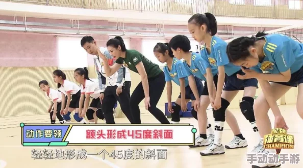 体育老师c了我做了一节课渺渺课后在更衣室里他还吻了我 体育老师c了我做了一节课渺渺课后在更衣室里他还吻了我