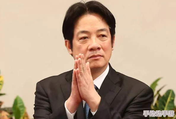 2024天龙八部手游:最新战力飙升技巧全解析与热门攻略 2024天龙八部手游:最新战力飙升技巧全解析与热门攻略