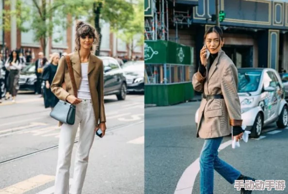 久产九精人力资源有限公司百度招聘信息更新优化岗位职责更清晰