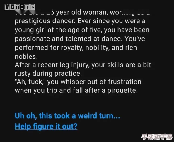 亚洲欧美中文字幕在线一区已更新至20241027期新增多语言字幕版本 亚洲欧美中文字幕在线一区已更新至20241027期新增多语言字幕版本