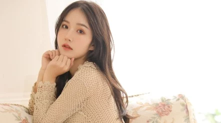 久久久久久久99精品免费观看高清资源持续更新流畅播放体验等你来看 久久久久久久99精品免费观看高清资源持续更新流畅播放体验等你来看