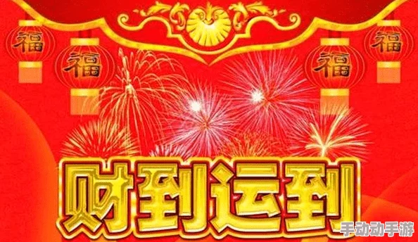 国产igao为爱做激情开发团队表示游戏已进入最终测试阶段 国产igao为爱做激情开发团队表示游戏已进入最终测试阶段