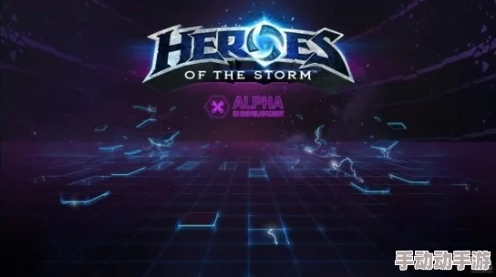 国产igao为爱做激情开发团队表示游戏已进入最终测试阶段 国产igao为爱做激情开发团队表示游戏已进入最终测试阶段