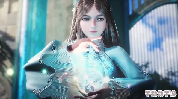 唐三吃宁荣荣两座白玉山宁荣荣反击夺回一座半另半座化为唐三魂环 唐三吃宁荣荣两座白玉山宁荣荣反击夺回一座半另半座化为唐三魂环