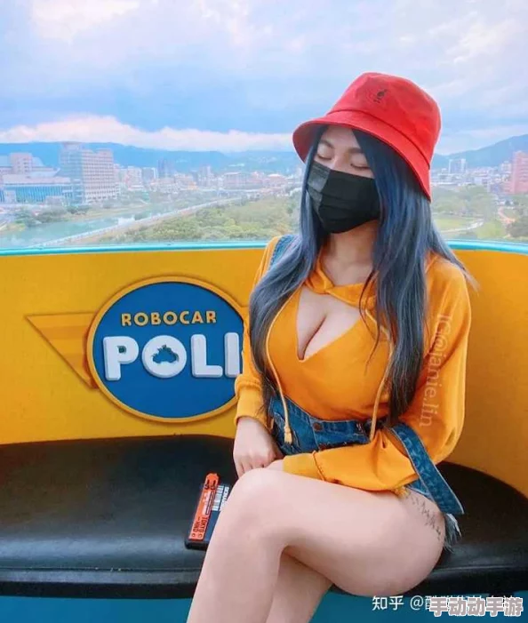 大胸女友剧情介绍让我们一起追求梦想,勇敢面对生活中的挑战,收获属于自己的幸福与快乐 大胸女友剧情介绍让我们一起追求梦想,勇敢面对生活中的挑战,收获属于自己的幸福与快乐