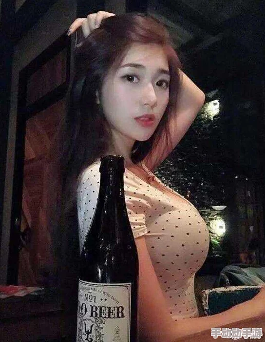 大胸女友剧情介绍让我们一起追求梦想,勇敢面对生活中的挑战,收获属于自己的幸福与快乐 大胸女友剧情介绍让我们一起追求梦想,勇敢面对生活中的挑战,收获属于自己的幸福与快乐