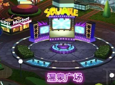 劲舞团手游大神揭秘:2024最新连P技巧与心得分享 劲舞团手游大神揭秘:2024最新连P技巧与心得分享