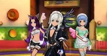 劲舞团手游大神揭秘:2024最新连P技巧与心得分享 劲舞团手游大神揭秘:2024最新连P技巧与心得分享