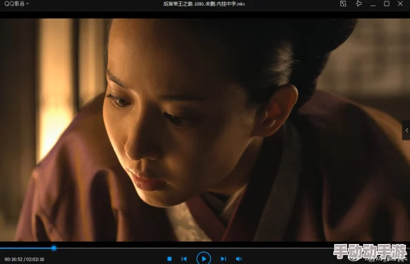 入浴交尾中文字幕更新至1080P高清完整版已发布 入浴交尾中文字幕更新至1080P高清完整版已发布