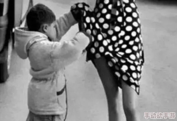 女人脱裙子把屁股扒开图片资源审核中暂不提供 女人脱裙子把屁股扒开图片资源审核中暂不提供