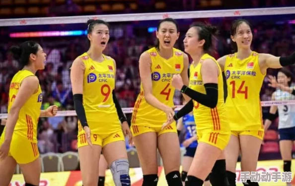 rule34pahealpet巴黎奥运会篮球女子半决赛：法国vs比利时第三节团结拼搏勇创佳绩