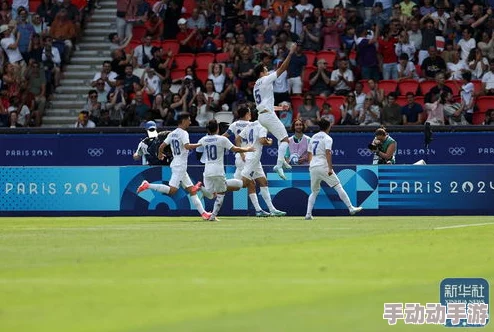 rule34pahealpet巴黎奥运会篮球女子半决赛：法国vs比利时第三节团结拼搏勇创佳绩