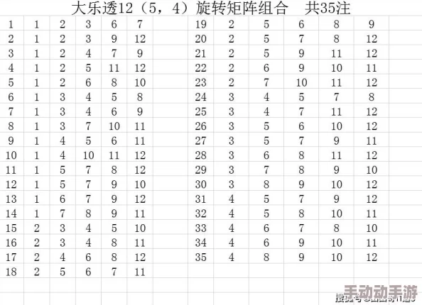 天天舔天天射天天干进度已达百分之九十预计下周完成