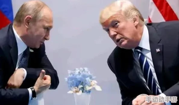 口袋妖怪VS:2024热门分析,影响宠物战斗力的关键因素探究 口袋妖怪VS:2024热门分析,影响宠物战斗力的关键因素探究