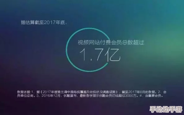 免费啪视频观免费视频资源更新加载中预计还需10分钟