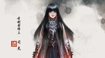 ai人脸替换李沁造梦重生之不坠青云这本书情节紧凑，人物刻画生动，值得一读