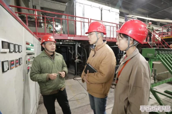 皇室战争锦标赛新潮流:4费熔炉炉子成热门核心卡牌 皇室战争锦标赛新潮流:4费熔炉炉子成热门核心卡牌