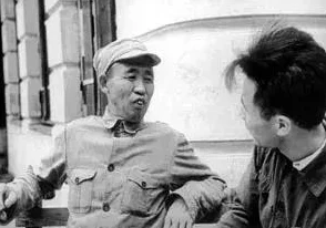 皇室战争锦标赛新潮流:4费熔炉炉子成热门核心卡牌 皇室战争锦标赛新潮流:4费熔炉炉子成热门核心卡牌