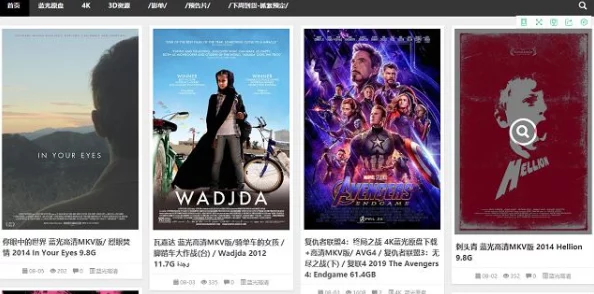 avtt一区精彩影片持续更新每日新增数百部高清影片 avtt一区精彩影片持续更新每日新增数百部高清影片